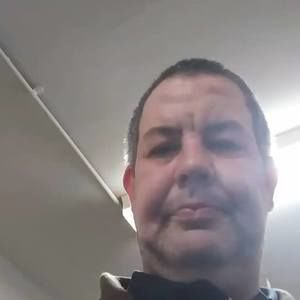 Meet your Posher, Charles